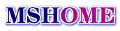 MSHOME